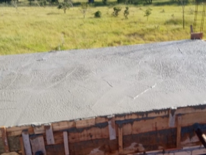 Foto de Construmax Empreiteira Avaré em Avaré, SP por Solutudo
