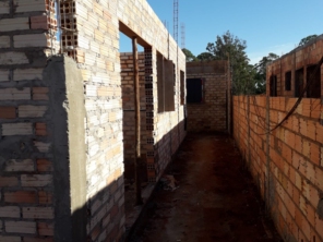 Foto de Construmax Empreiteira Avaré em Avaré, SP por Solutudo