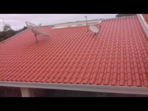 Foto de Construmax Empreiteira Avaré em Avaré, SP por Solutudo