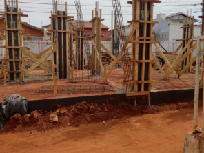 Foto de Construmax Empreiteira Avaré em Avaré, SP por Solutudo