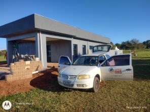 Foto de Construmax Empreiteira Avaré em Avaré, SP por Solutudo