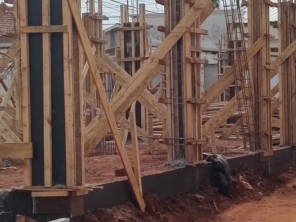 Foto galeria da empresa