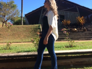 Foto de Rocochê em Bauru, SP por Solutudo
