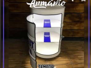 Foto de Rei do Tambor em Botucatu, SP por Solutudo