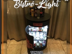 Foto galeria da empresa