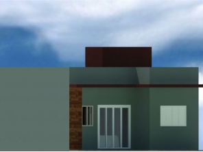 Foto de Venha Construir Engenharia em Bauru, SP por Solutudo