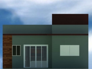 Foto de Venha Construir Engenharia em Bauru, SP por Solutudo