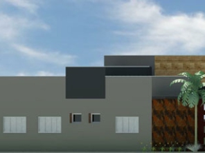 Foto de Venha Construir Engenharia em Bauru, SP por Solutudo