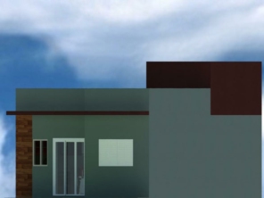 Foto de Venha Construir Engenharia em Bauru, SP por Solutudo