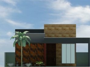 Foto de Venha Construir Engenharia em Bauru, SP por Solutudo