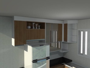 Foto galeria da empresa