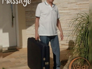 Foto galeria da empresa