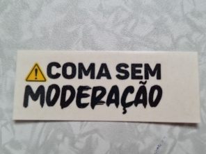 Foto de Vilma's Store - Sex shop em Jundiaí, SP por Solutudo