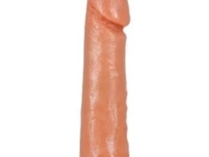 Foto de Vilma's Store - Sex shop em Jundiaí, SP por Solutudo