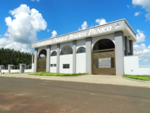 Foto galeria da empresa