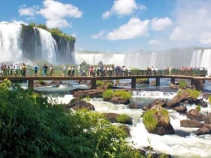 Foto de GM Viagens em Marília, SP por Solutudo