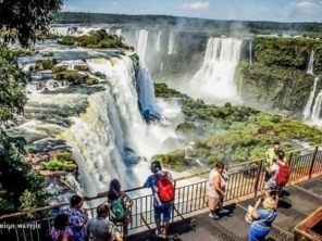 Foto de GM Viagens em Marília, SP por Solutudo