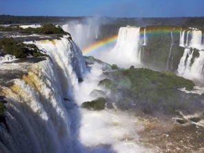 Foto de GM Viagens em Marília, SP por Solutudo