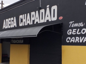 Foto de Ki-Toldos & Tec Ar em Bauru, SP por Solutudo