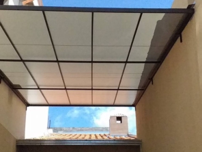 Foto de Ki-Toldos & Tec Ar em Bauru, SP por Solutudo