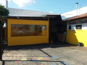 Foto de Ki-Toldos & Tec Ar em Bauru, SP por Solutudo