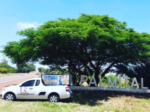 Foto de Scotton Publicidade & Propaganda em Santa Cruz do Rio Pardo, SP por Solutudo