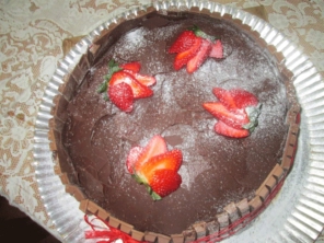 Foto galeria da empresa