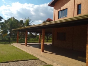 Foto de A.L.X Calhas em Boituva, SP por Solutudo