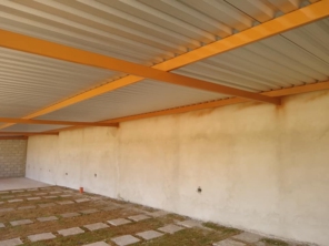 Foto de A.L.X Calhas em Boituva, SP por Solutudo