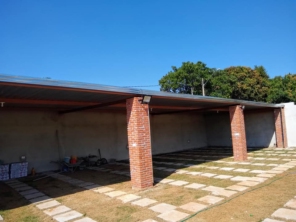Foto de A.L.X Calhas em Boituva, SP por Solutudo