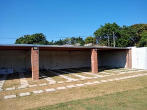 Foto de A.L.X Calhas em Boituva, SP por Solutudo