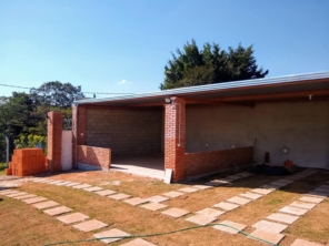 Foto de A.L.X Calhas em Boituva, SP por Solutudo