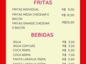 Foto galeria da empresa