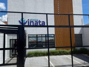 Foto galeria da empresa