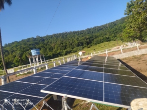 Foto de SL Solar em Maurilândia, GO por Solutudo