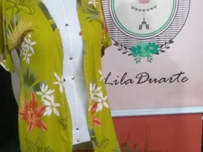 Foto de Escola de Costura - Lila Duarte em Bauru, SP por Solutudo