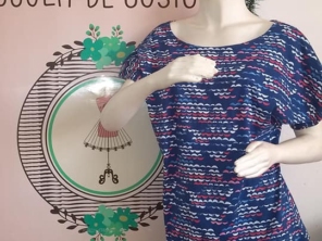 Foto de Escola de Costura - Lila Duarte em Bauru, SP por Solutudo