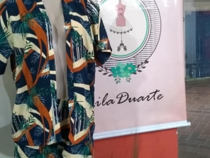 Foto de Escola de Costura - Lila Duarte em Bauru, SP por Solutudo