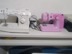 Foto de Escola de Costura - Lila Duarte em Bauru, SP por Solutudo