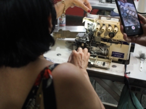 Foto galeria da empresa