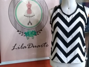 Foto de Escola de Costura - Lila Duarte em Bauru, SP por Solutudo