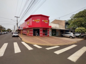 Foto de Farmácia Ludovico em Lençóis Paulista, SP por Solutudo