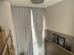 Foto de Refine Decorações em Americana, SP por Solutudo