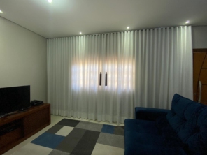 Foto de Refine Decorações em Americana, SP por Solutudo