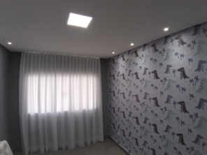 Foto de Refine Decorações em Americana, SP por Solutudo