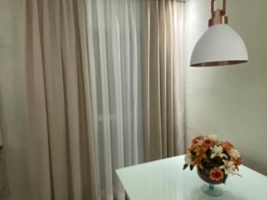 Foto de Refine Decorações em Americana, SP por Solutudo