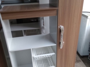 Foto galeria da empresa