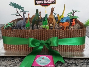 Foto de Andresa Bolos em Avaré, SP por Solutudo