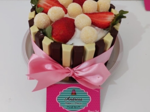 Foto galeria da empresa