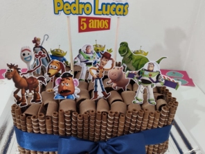 Foto de Andresa Bolos em Avaré, SP por Solutudo